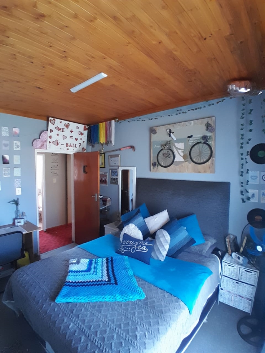 4 Bedroom Property for Sale in Deneysville Free State